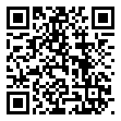 Scannable QR Code Link for 1600 Arch Street, Unit 808 property details