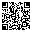 Scannable QR Code Link for 42 Rampart Drive property details