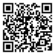 Scannable QR Code Link for 723 Spruce Street, Unit 2F property details
