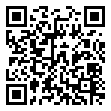 Scannable QR Code Link for 1000 Commons Boulevard  property details