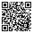 Scannable QR Code Link for 7 Victory Court property details