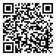 Scannable QR Code Link for 1430 South Street, Unit UNIT 306 property details