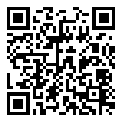 Scannable QR Code Link for 2300 Walnut Street, Unit 230 property details