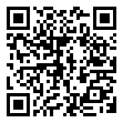 Scannable QR Code Link for 6717 Greenleigh Avenue property details