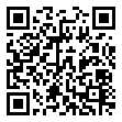 Scannable QR Code Link for 1227 Hellerman Street property details