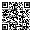Scannable QR Code Link for 4009 Brown Street property details