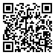 Scannable QR Code Link for 6153 Edsall Road, Unit I property details