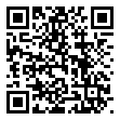 Scannable QR Code Link for 426 Arbor Road property details