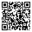 Scannable QR Code Link for 2811 Chapel Hill Road property details