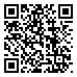 Scannable QR Code Link for 226 North Boulevard property details