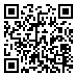 Scannable QR Code Link for 3120 N Bancroft Street property details