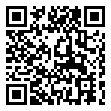 Scannable QR Code Link for 635 N 7th Street, Unit H5B property details