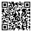 Scannable QR Code Link for 415 Chestnut Court property details