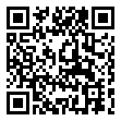 Scannable QR Code Link for 2201 Eastern Avenue property details