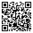 Scannable QR Code Link for 3923 Ridgewood Avenue  property details