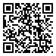 Scannable QR Code Link for 120 Tradition Cove Lane property details
