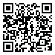 Scannable QR Code Link for 12146 Flag Harbor Drive property details