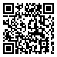 Scannable QR Code Link for 704 Madison Avenue property details