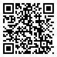 Scannable QR Code Link for 41 Scammel Drive property details