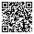 Scannable QR Code Link for 111 Ben Boulevard  property details