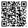 Scannable QR Code Link for 1821 Christian Street property details