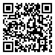 Scannable QR Code Link for 526 Spruce Street, Unit 4F property details