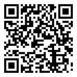 Scannable QR Code Link for 1329 Halstead Road property details