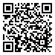 Scannable QR Code Link for 15029 Shamrock Ridge Road  property details