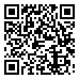 Scannable QR Code Link for 513 E 41st Street E property details