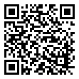 Scannable QR Code Link for 12911 Hawkshead Terrace  property details