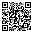 Scannable QR Code Link for 2061 Saint Albans Street property details