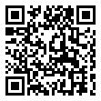 Scannable QR Code Link for 495 Rabbit Run Road property details
