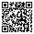 Scannable QR Code Link for 5798 Sunset View Ln property details