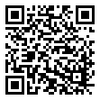 Scannable QR Code Link for 11 R David Drive property details