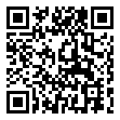 Scannable QR Code Link for 204 Garnet Lane property details