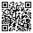 Scannable QR Code Link for 105 E Church Street, Unit 6 property details