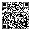 Scannable QR Code Link for 189 N High Street property details