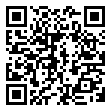 Scannable QR Code Link for 804 Unetta Avenue property details