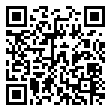 Scannable QR Code Link for 226 Jackson Street property details