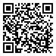 Scannable QR Code Link for 137 Durfor Street property details