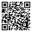 Scannable QR Code Link for 3129 Comly Road, Unit 2ND FLOOR property details