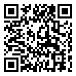 Scannable QR Code Link for 611 Diamondback Drive, Unit 11-B property details
