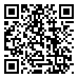 Scannable QR Code Link for 4928 Gregory Road property details