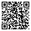 Scannable QR Code Link for 1024 Cook Drive Se property details