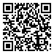 Scannable QR Code Link for 822 N 27th Street property details