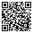 Scannable QR Code Link for 234 Mercer Mill Road property details