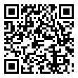 Scannable QR Code Link for 5765 Sweet Bay Court property details