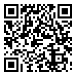 Scannable QR Code Link for 4708 Hazel Avenue, Unit 2F property details