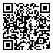 Scannable QR Code Link for 448 Broad Street property details
