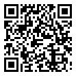 Scannable QR Code Link for 1420 Locust Street, Unit 21M property details